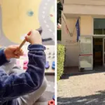 Mistreatment at the nursery, teachers silent. The defenses: "Revoke house arrest"