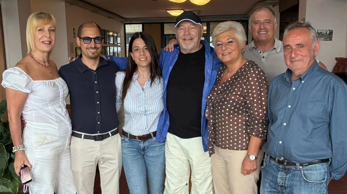 Vasco visits mayor and council: “I make the country's GDP grow”