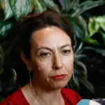 Passante, Thursday the agreement in Rome. Priolo: "The protocol is not enough." The Mit reassures: "Forward with the bridges in the