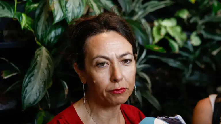Passante, Thursday the agreement in Rome. Priolo: "The protocol is not enough." The Mit reassures: "Forward with the bridges in the
