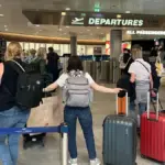 Bologna Airport, delays in fuel delivery. But Marconi reassures: “Flights are guaranteed”