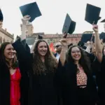 University, Emilia-Romagna at the top with 4 universities. Bologna in second place: the ranking