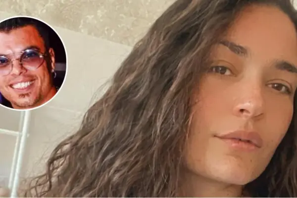 Luigia killed with 50 stab wounds, the husband's fury in the autopsy on the 33-year-old: "She desperately tried to