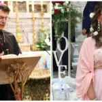Murder in Loreto and the message from Bishop Dal Cin: “Violence against a woman is an outrage against God”