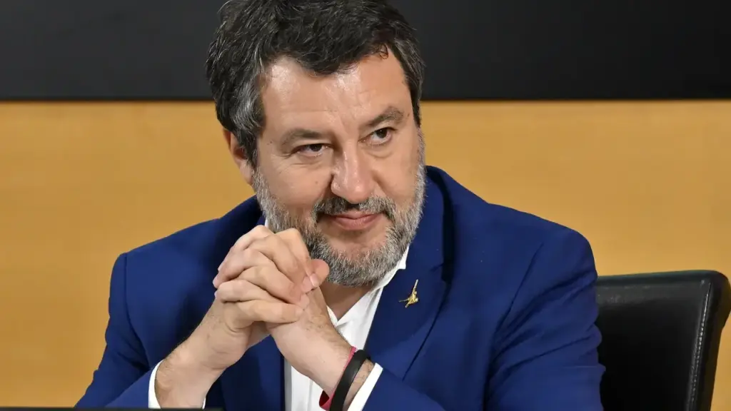 IMAGOECONOMICA_2718051-108112396