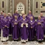 Fine vita, the bishops of Emilia-Romagna reject the law: “It does not respond to the problem of illness”