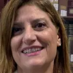 Classical high school of Italy for Italians, the principal leaves: Maria Silvia Arcuti returns to Puglia. In June the