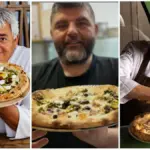 The 10 pizzerias in Marche where you absolutely must go