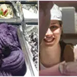 Where to eat the best gelato in the Marche? Here is the Gambero Rosso ranking
