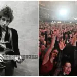 Bob Dylan returns to Bologna after 11 years: the concert at Unipol Arena on November 7