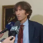 The police officers' lawyer against the mayor of Bologna: "You have to play on your own skin, not on that of