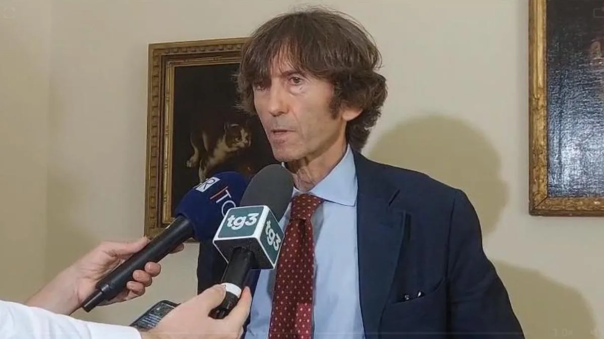 The police officers' lawyer against the mayor of Bologna: "You have to play on your own skin, not on that of