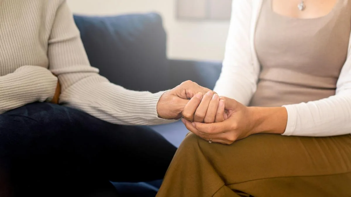 Emilia-Romagna approves the law on assisted suicide