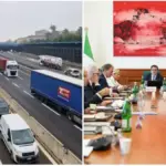 The Bologna Bypass will be built, the agreement signed. A 2.5 billion project: here are the included works. The works