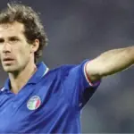 Goodbye Baresi, that match at the Dall’Ara in Bologna: the ‘romantic’ return to the National Team. Bfc’s condolences