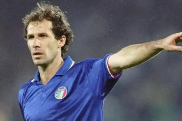 Goodbye Baresi, that match at the Dall’Ara in Bologna: the ‘romantic’ return to the National Team. Bfc’s condolences