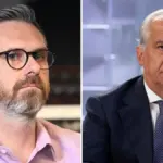 Clashes for Fakir in Bologna, Minister Piantedosi: “Lepore underestimated the risks of the square”