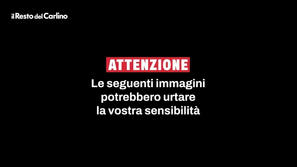 Clashes for Fakir in Bologna, Minister Piantedosi: “Lepore underestimated the risks of the square”