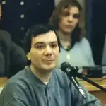Uno Bianca, Gugliotta died by suicide: there is the date of the Prosecutor's Office examination with the unrepeatable investigations