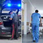 Drug dealing and stolen medicines from the hospital: nurse placed under house arrest