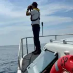 Luigi dead at sea, the diver did not resurface after the dive: “Injuries to the head and face”
