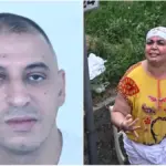 Dead handcuffed, the sister's anger: "They killed him. Now justice and revenge"