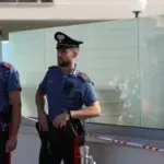 Tragedy of Milano Marittima, the agony of the father from Austria: “I just want Magdalena home”