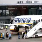 Disruptions and delays on the Cagliari-Bologna flight: “Arrived in the middle of the night, no taxi to get home”