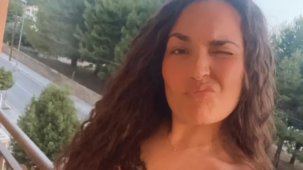 Luigia Fortunato uccisa dal marito a Loreto al culmine di una violentissima lite