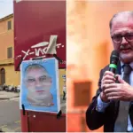Fakir's house searched, the family lawyer Anselmo: "It's serious to blame the victim. We denounce it"