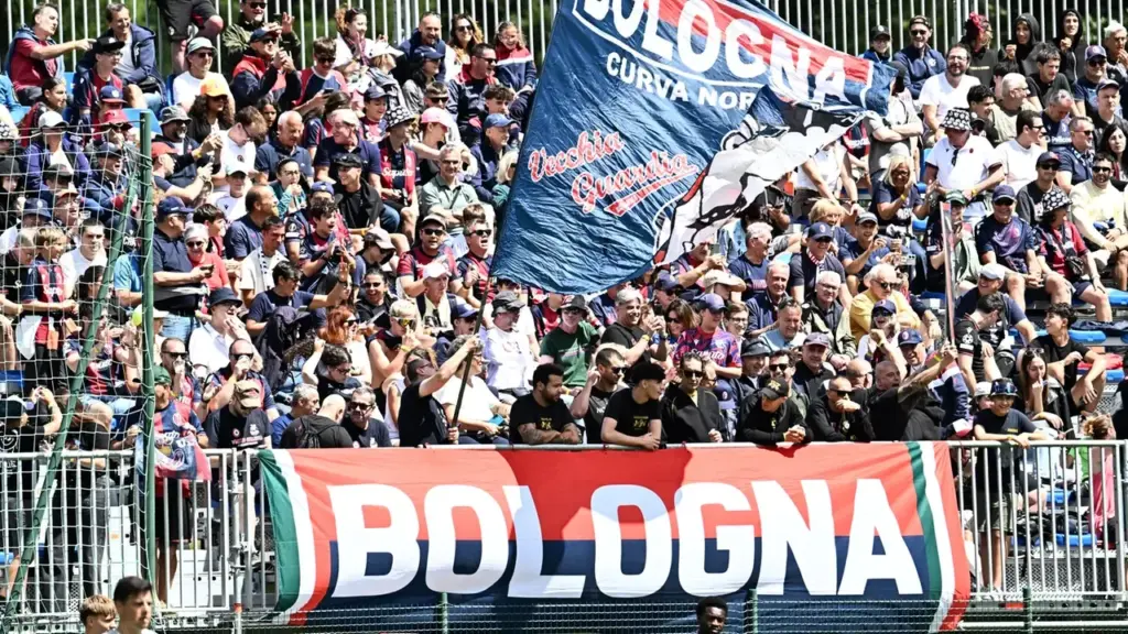 Ends with a heavy 0-4 defeat the match against Arminia Bielefeld