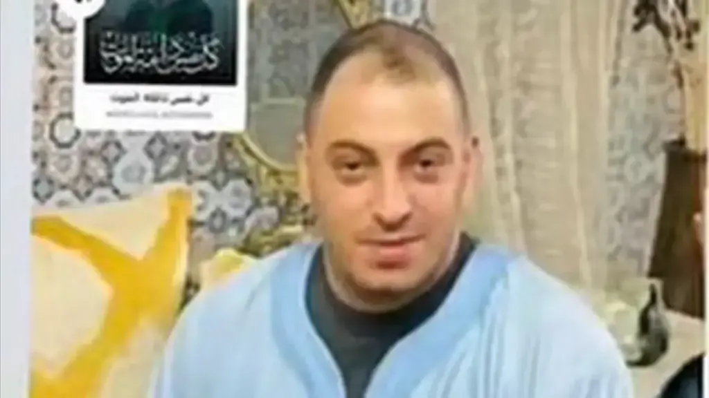 Abderrahim Fakir,  died in Pilastro on Sunday, July 19 at 42 years old