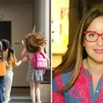 Eight thousand children will return to school on August 31. "Extraordinary response" in Emilia-Romagna