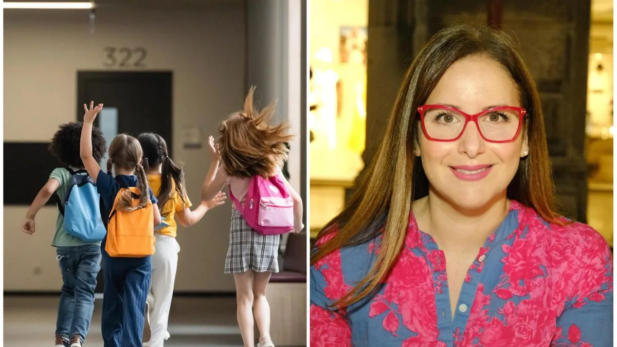 Eight thousand children will return to school on August 31. "Extraordinary response" in Emilia-Romagna