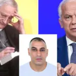 Dead handcuffed, political reactions. Piantedosi: trust in the judges. Zuppi calls for dialogue