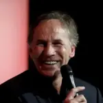 Franco Baresi has died after a long illness: he was 66 years old. Farewell to the legend of Milan and the National Team
