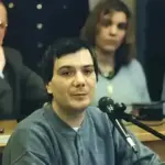 Uno Bianca, the Public Prosecutor's examination has begun on Gugliotta's phone and PC, who died by suicide: “Investigate the sear