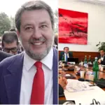 Bypass, historic signature. Minister Salvini: “From A14 to A13, here are all the works. The construction sites will not block
