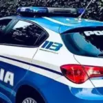 “Police car to go to Rome and 167 trips outside service needs”: manager will have to respond