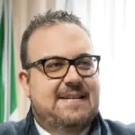 Death threats to the mayor of San Lorenzo in Campo: "We will blow up the Town Hall"