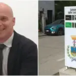 The mayor speaks about discounted public gasoline at 1.75 euros per liter: "I buy the fuel and sell it at pr
