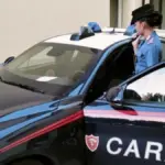 Stabs wife after 5 years of nightmare: arrested