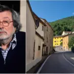 Funeral of Guccini today in Pavana. His daughter Teresa: "Have a good journey, dad." Memories and emotion: “Thank you Franc