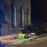 Davide, died at 19 in the accident: he was coming back from work