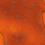 How the turning point will be after the stifling heat of Ferragosto: above-average rains and a temperature drop in Emilia Ro