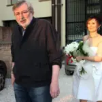 The last train to Pavana, where it all began. Guccini and his lifelong friends: “He also sang at the Proloco,