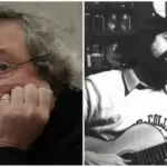 The 10 most famous songs of Francesco Guccini: from “La Locomotiva” and “L’Avvelenata” to “Eskimo” and “Dio è morto”