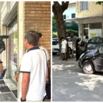 Cesenatico welcomes scammed tourists: over 120 families duped on the web