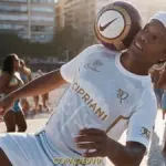 “Ronaldinho will play a match with Ravenna”: the Brazilian legend returns to the field to score the last goal