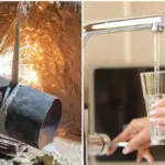 Double failure of the provincial aqueduct: Ferragosto without water in Pesaro and in the municipalities of the valley. “Technicians